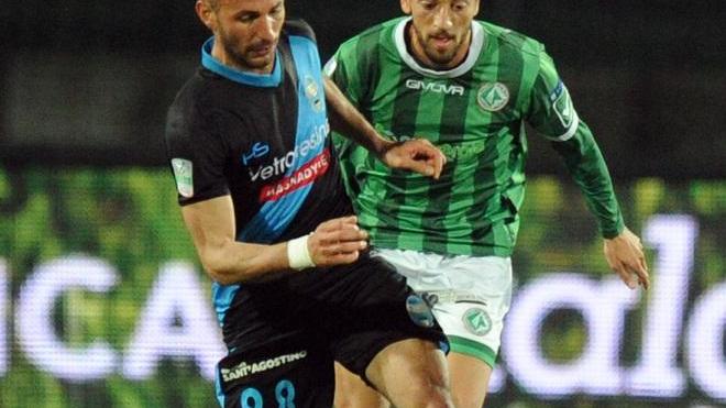 La Spal guarda avanti: Bidaoui e Cernigoi, due nomi nuovi per l’attacco di Marino