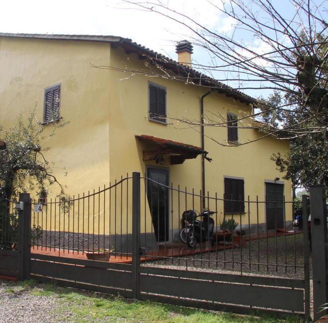 Madre e due figlie restano intossicate Caldaia sotto accusa 