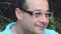Michele Fiori, 47 anni