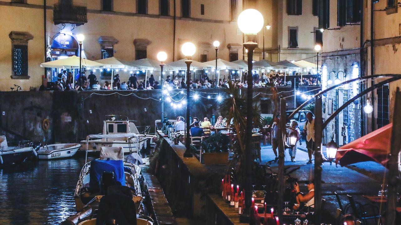 Effetto Venezia 2020, ecco che cosa ha funzionato e cosa invece no
