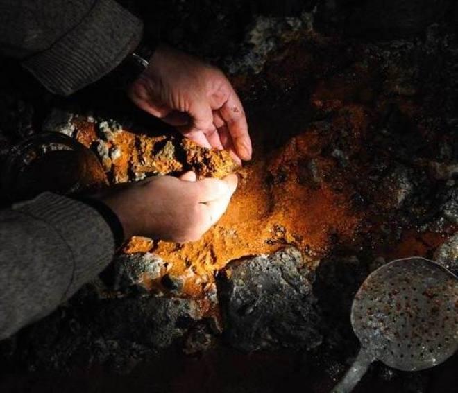 «La poesia è sempre viva anche nell’era Twitter» 