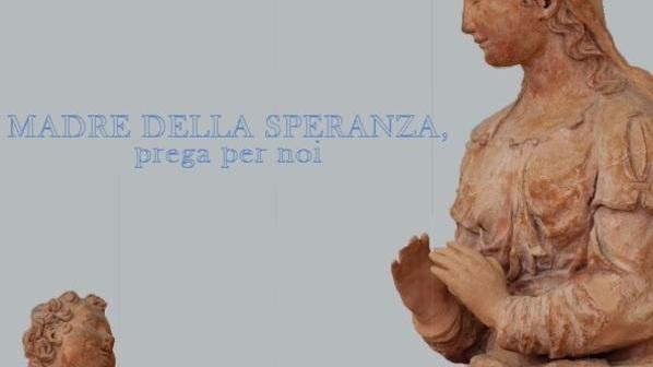 Una Giareda “cauta” per rispettare tradizioni antiche e norme anti-Covid