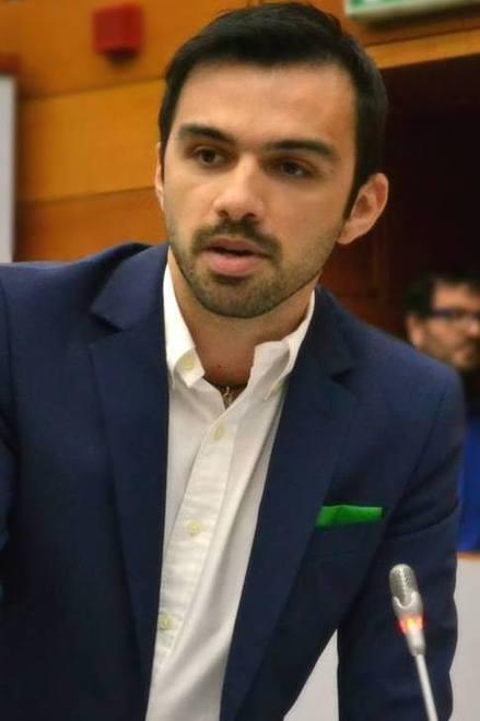 Multe non riscosse dall’Unione Palù: «Accade in tutto il Paese» 