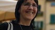Scuola, tavola rotonda di Francesca Fazzi