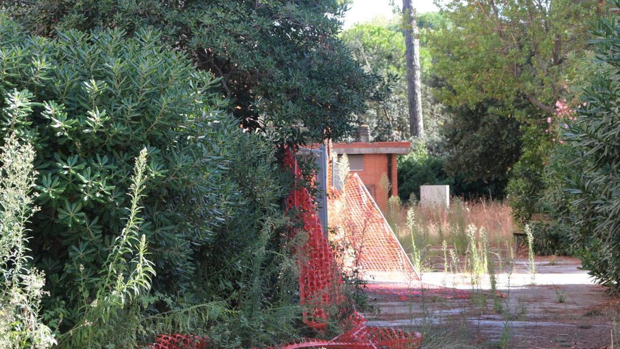 Collegio Colombo, c’è la svolta A ottobre partiranno i lavori
