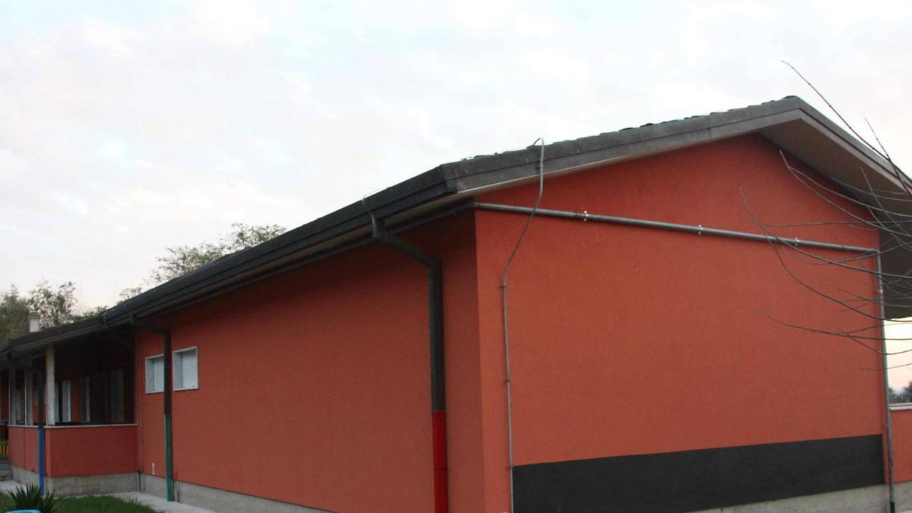 Riaprono gli asili nido compreso lo Scubidù