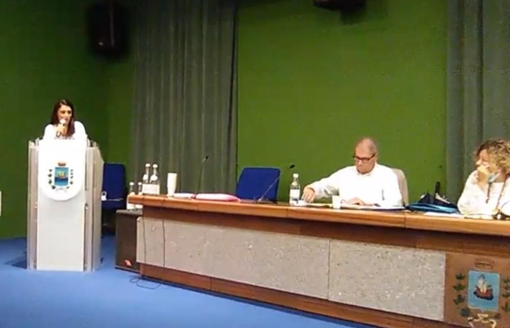 I musei dell’arcipelago compiono il primo passo 