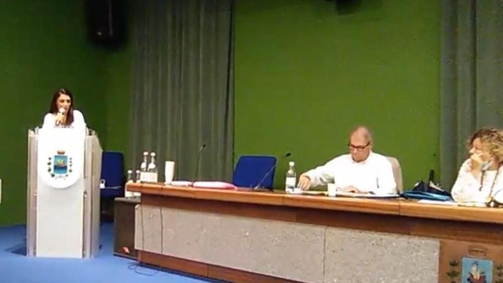 I musei dell’arcipelago compiono il primo passo
