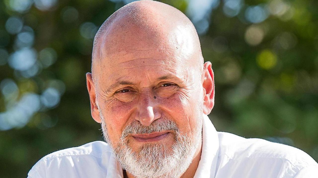 Benini: «Serve un ufficio per intercettare bandi e futuri finanziamenti»