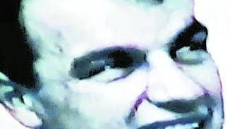 Ex ciclista muore dopo 3 mesi di agonia