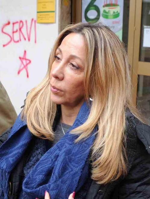 L’etica in politica per i cattolici 