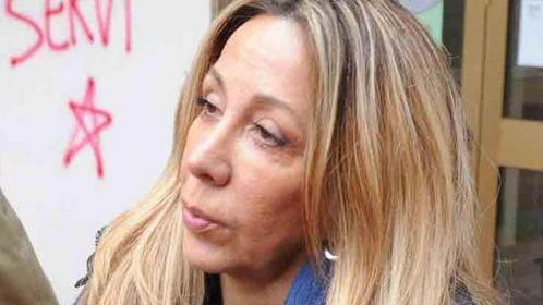 L’etica in politica per i cattolici