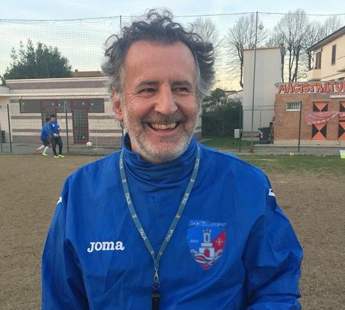 Calciatori-studenti in quarantena da negativi: niente test universitari 