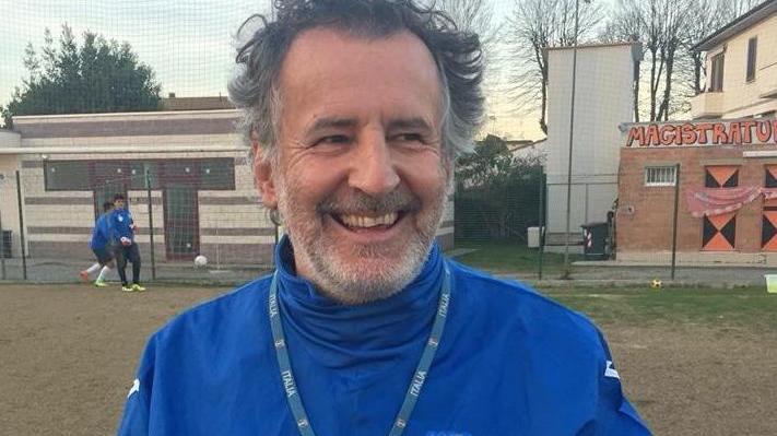 Calciatori-studenti in quarantena da negativi: niente test universitari