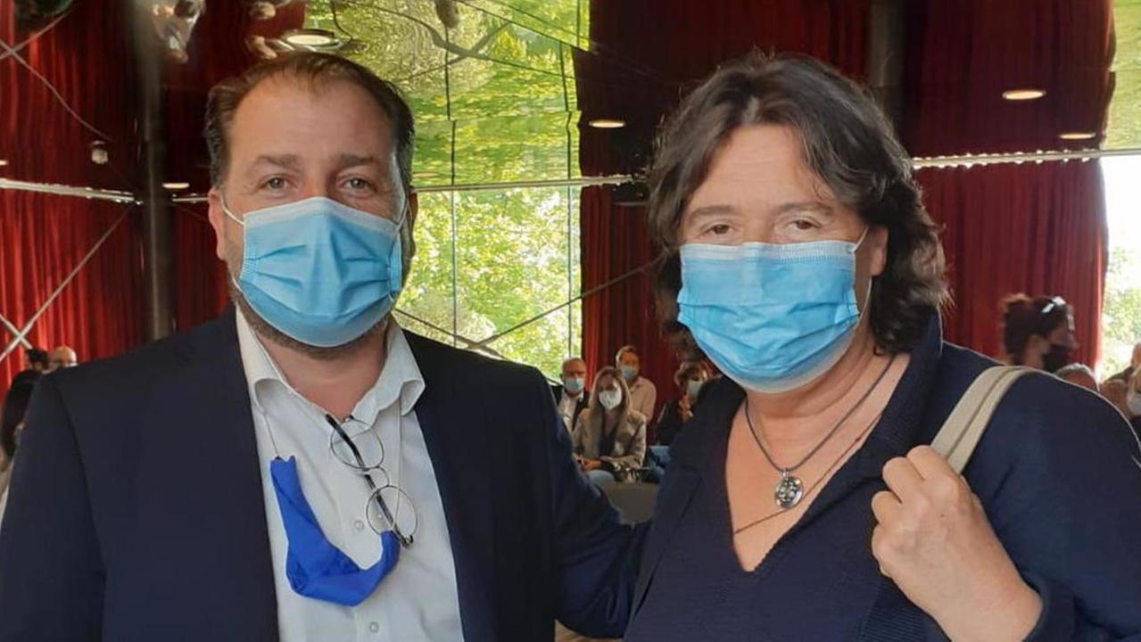 «Policlinico di Cisanello sempre più riferimento»