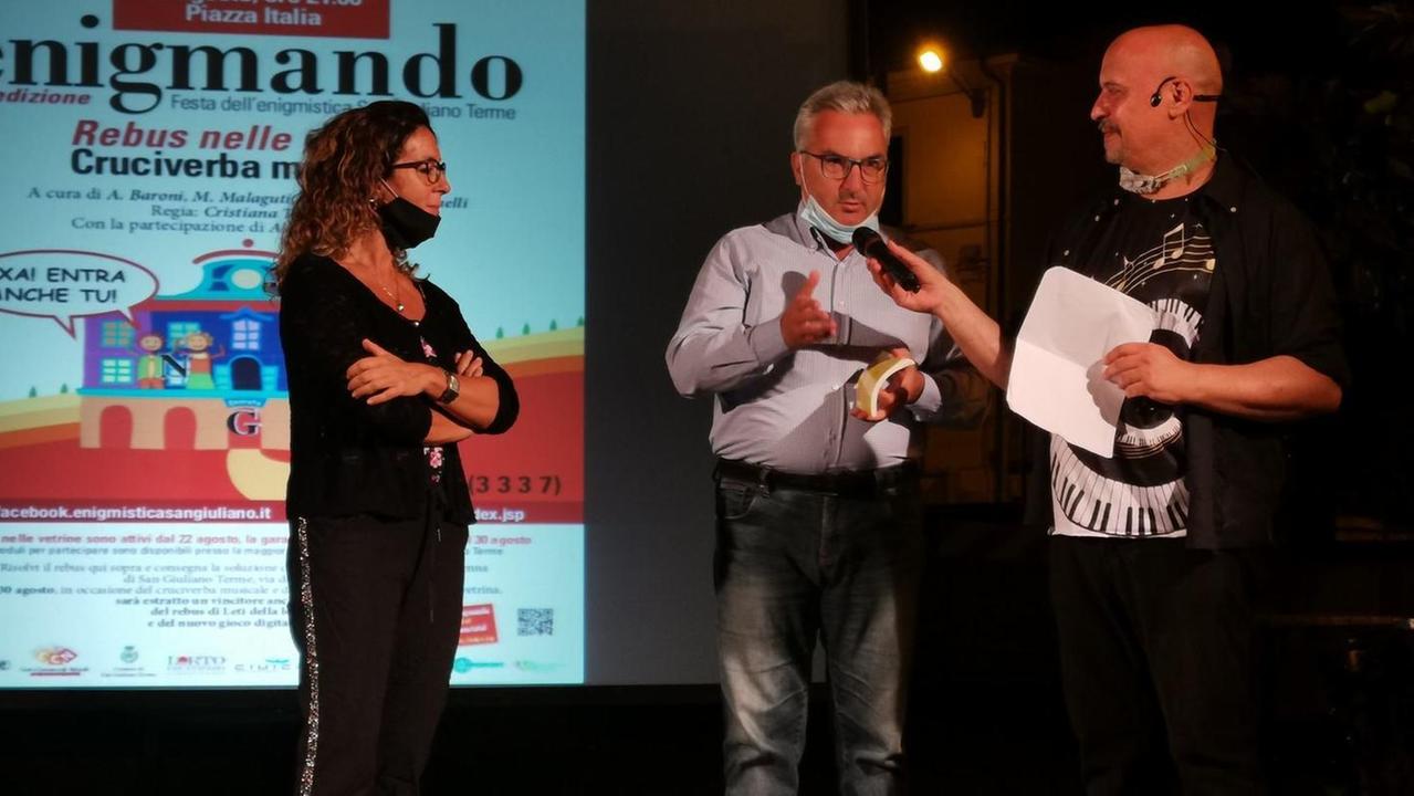 Un “Settembre Sangiulianese” nel segno della Resistenza