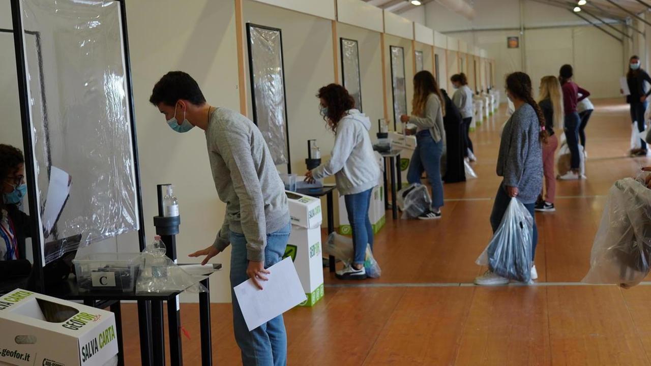 «Un impatto positivo sulle attività della città»