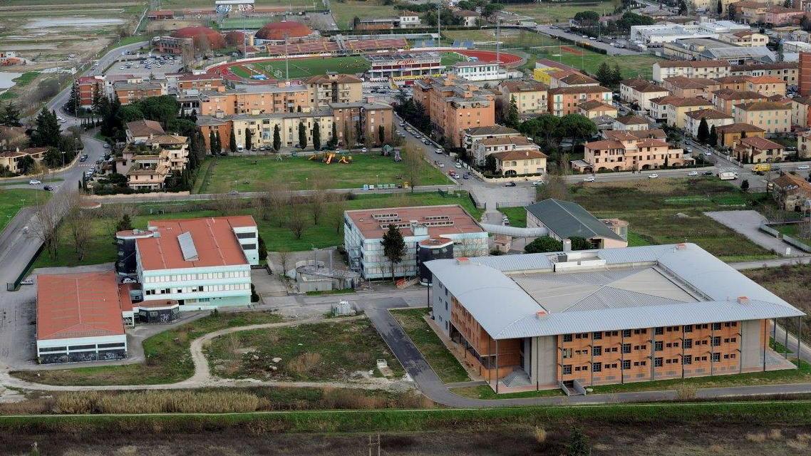 Navigare più veloce sul web per migliorare la didattica a distanza