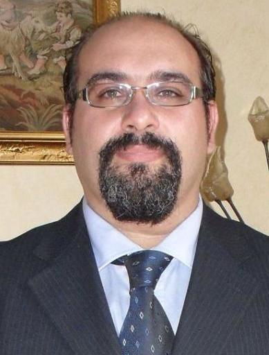 Servizi mensa e trasporti ecco come iscriversi
