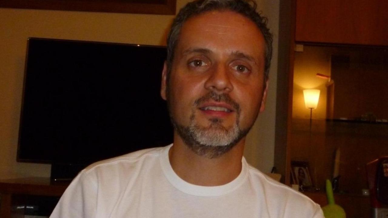 Consigli d’istituto, i presidenti riuniti in un coordinamento