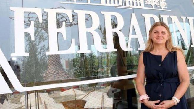 Ferrarini deposita il nuovo concordato e si prepara a cedere tutte le azioni