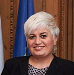 «Le norme anti-Covid in Senato? In quattro su un piccolo ascensore»