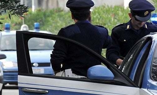 Minaccia e perseguita la ex Stalker recidivo torna in cella 