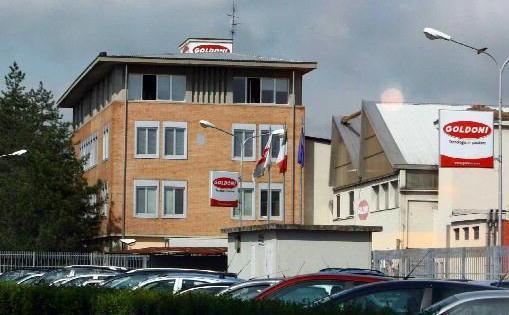 Goldoni, fumata nera Ieri l’incontro in Regione ma il piano non c’è 
