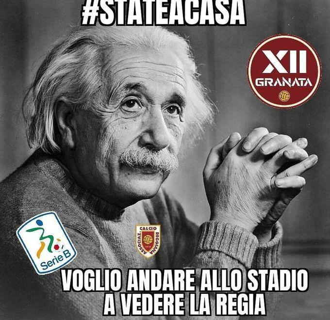 Un po’ ultrà e un po’ virologi «Vogliamo lo stadio aperto»