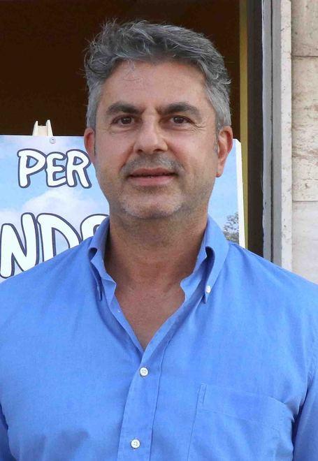 Il comitato Arianuova mette in fila i candidati