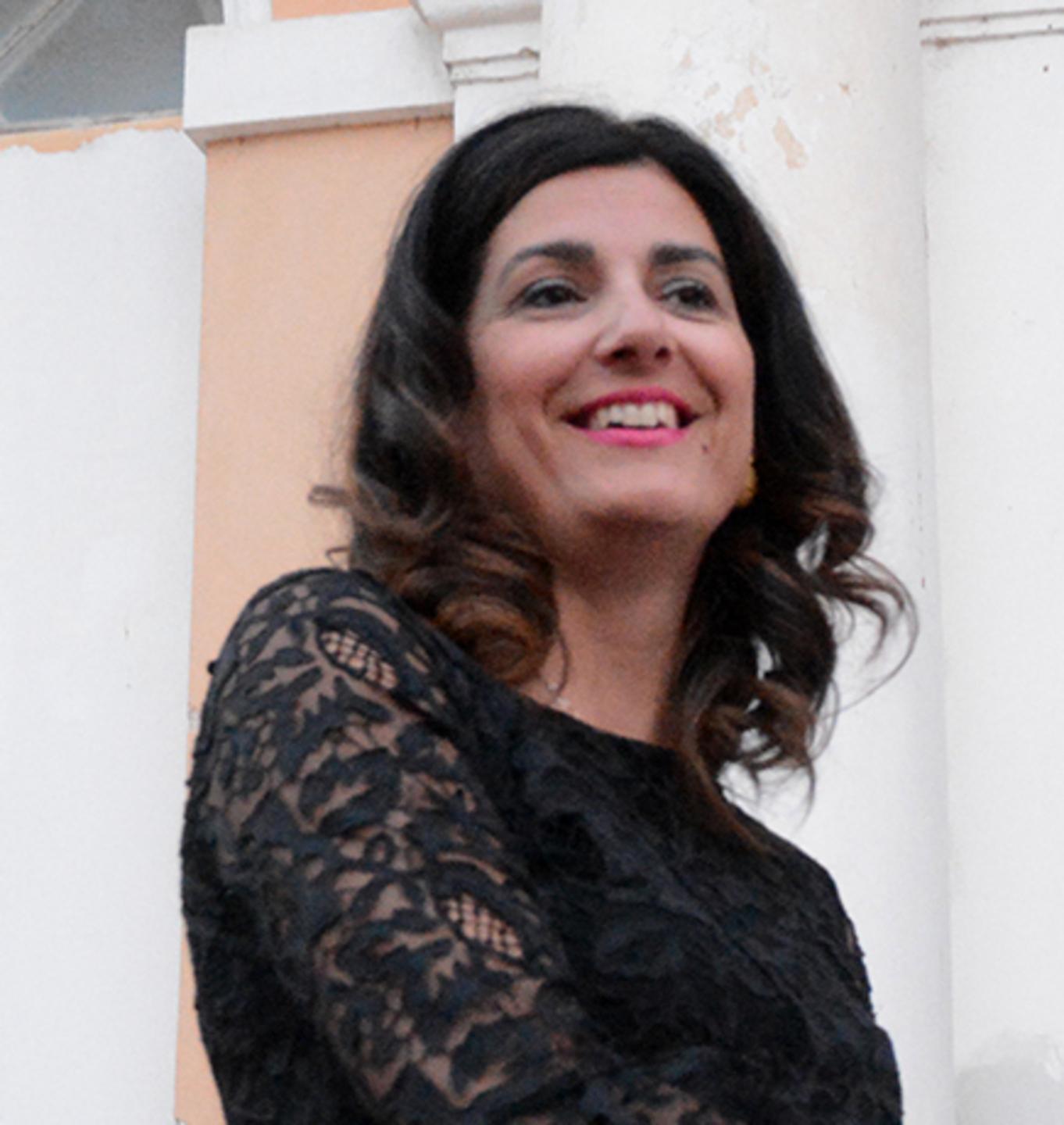 Maria Obinu nominata consigliera di parità, Sara Meli ricoprirà il ruolo di sostituta