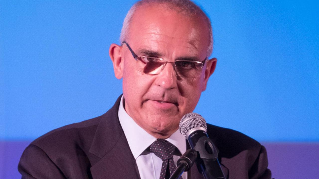«Libera circolazione alle carni suine»