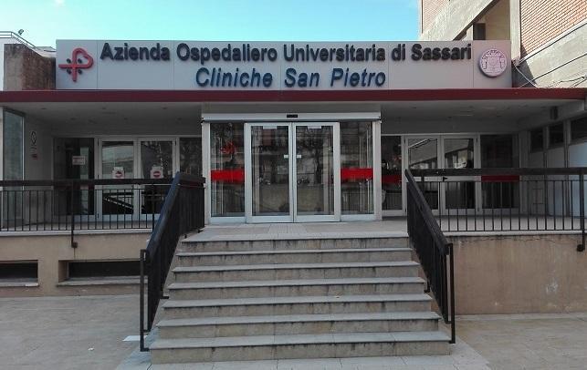 «Chi rinuncia all’esame avvisi il Cup» 
