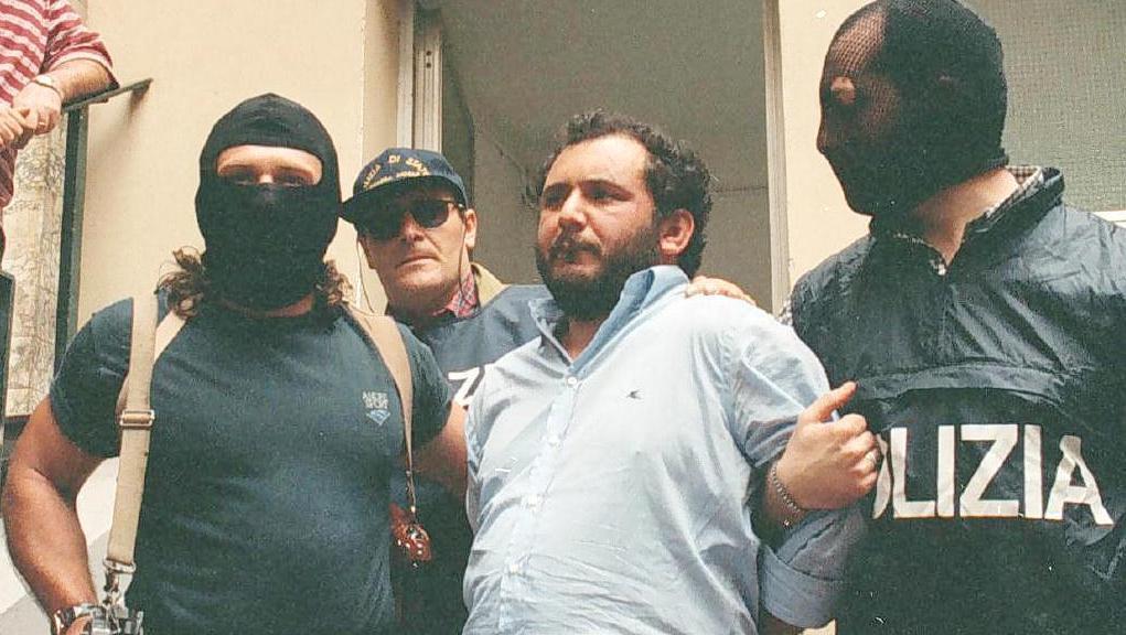 Da anni a caccia di boss Sanfilippo nuovo questore 