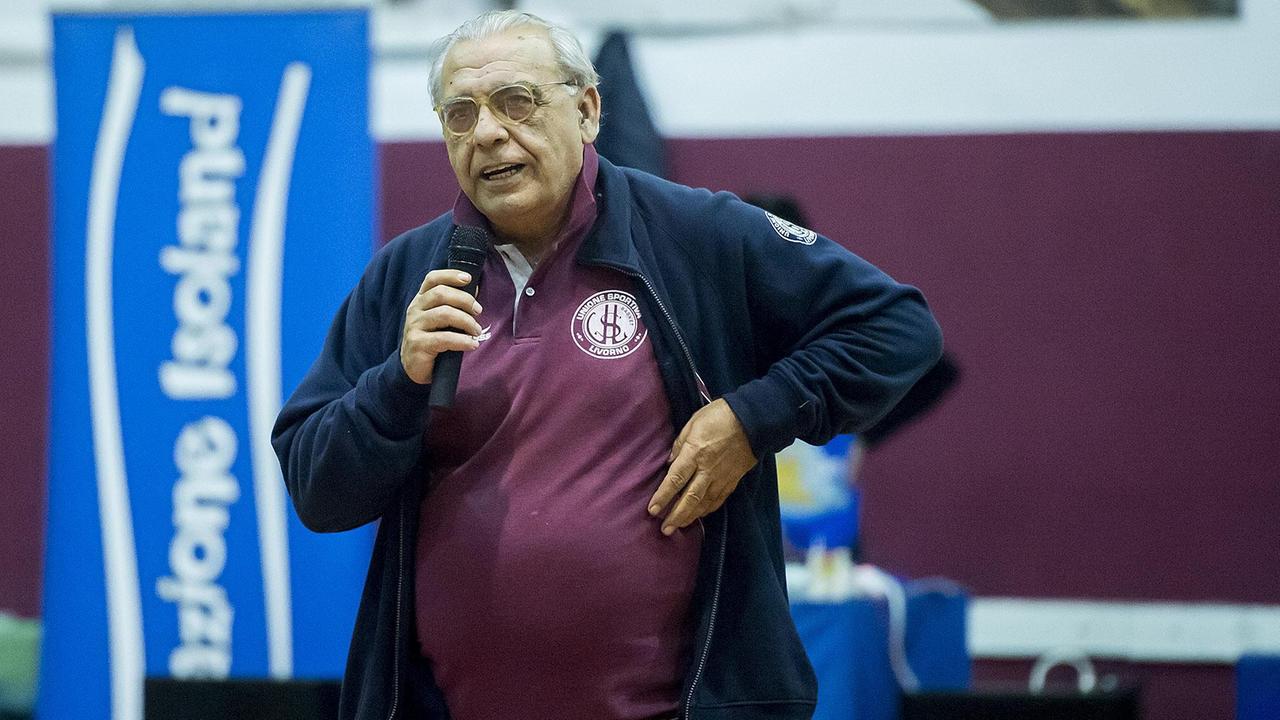 Basket, Vullo e il futuro della società amaranto: «Ora l’Us è pronta a fare grandi cose»