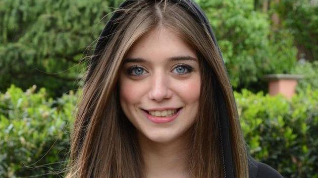 Giulia Centonze