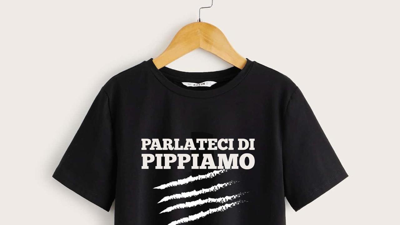Cavazza non è iscritto, che sollievo... E ancora una volta è in scena “a loro insaputa”