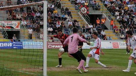 Il superbomber Masini spopola in C2: «Pisa, quando mi prendi?»