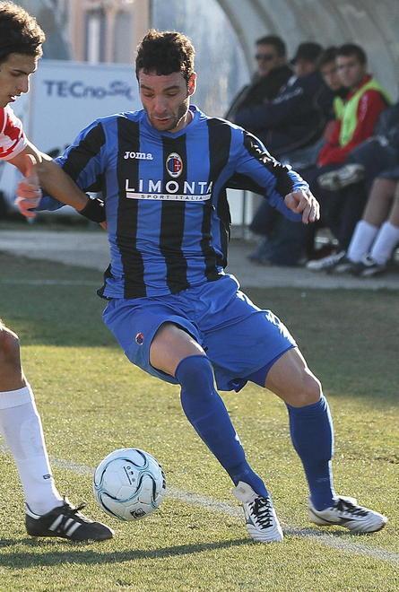 Sporting Club-Lucchese: oggi a San Giuliano il derby del Foro