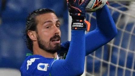 Sassuolo, attacco del Milan per Consigli. Ceduto Babacar, giocherà in Turchia