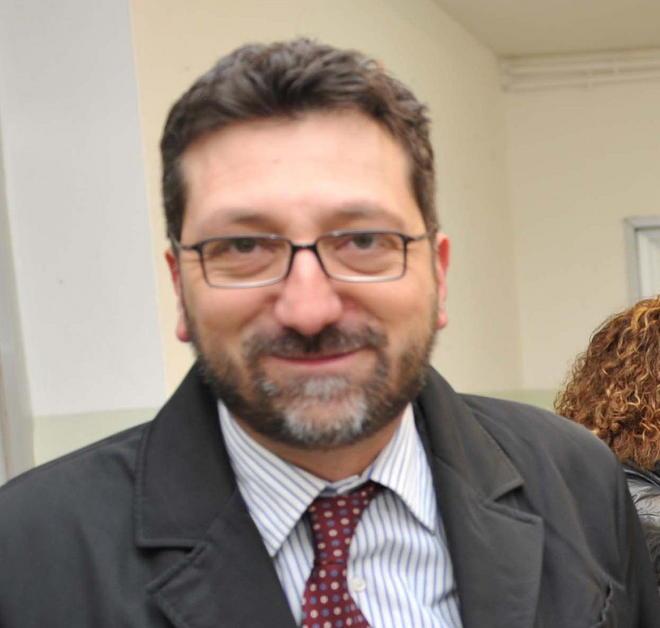 Il sindaco risponde ai lettori Venerdì 20 dalle 18 alle 19 
