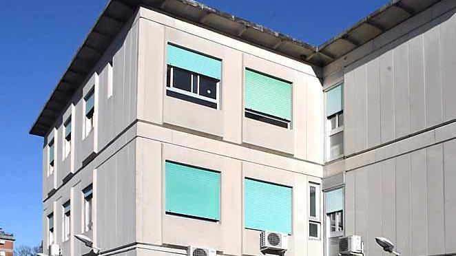 Appello di “Sos” ai candidati: potenziate la sanità lunigianese