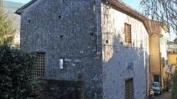 Il vecchio frantoio apre al pubblico ma non sarà museo