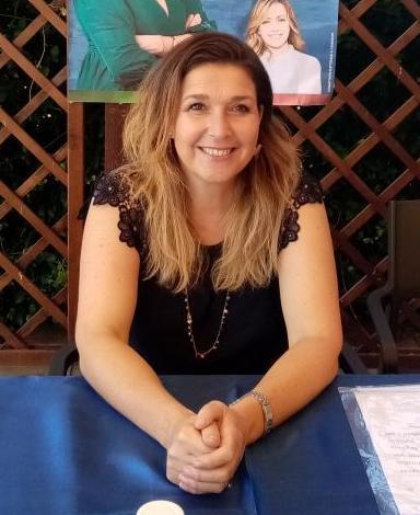 «Centri diurni chiusi mentre riapre tutto»