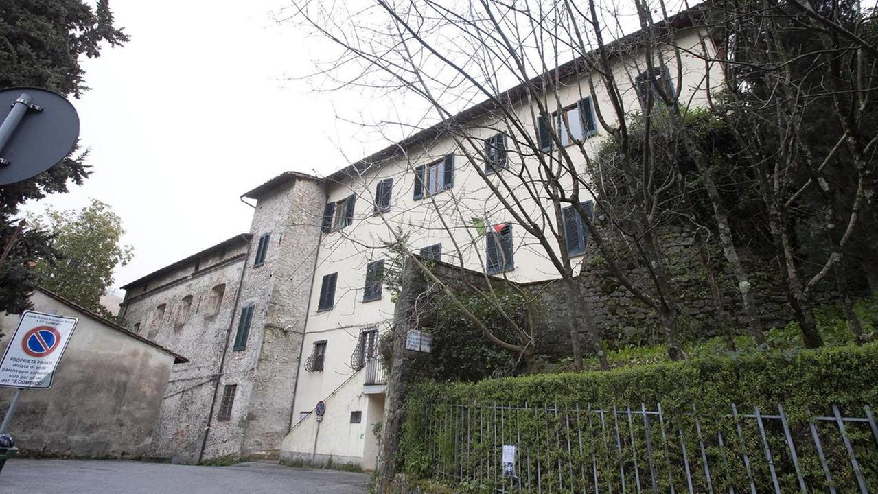 Anziani maltrattati nella Rsa Arrestate tre operatrici