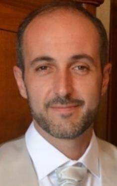 Per Sillano Giuncugnano sfida Giovannoni - Reali 