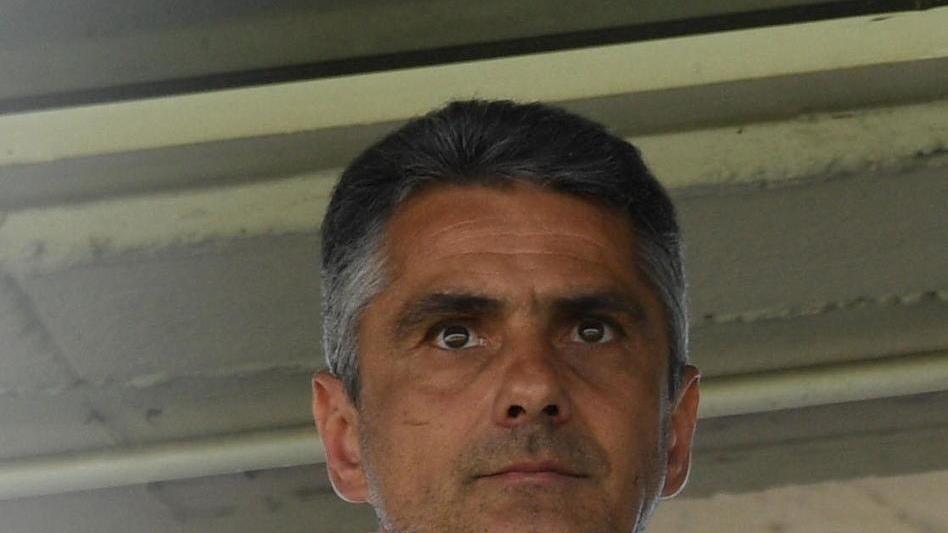 «Molinaro e Kosovan giocatori importanti destinati a far bene»