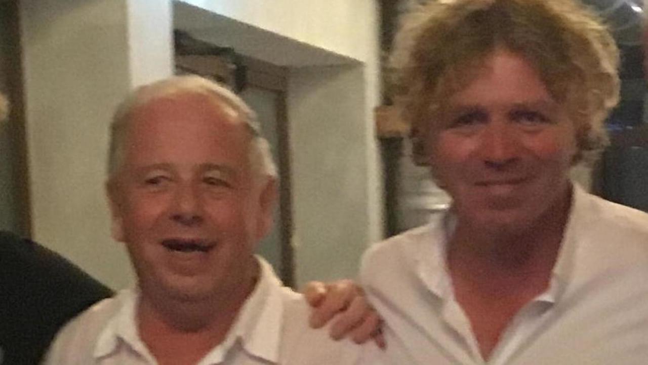 Con l’ammissione di Siena e Sinalunghese potrebbe formarsi il girone tosco-umbro