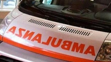 Iscrizioni aperte al corso di primo soccorso