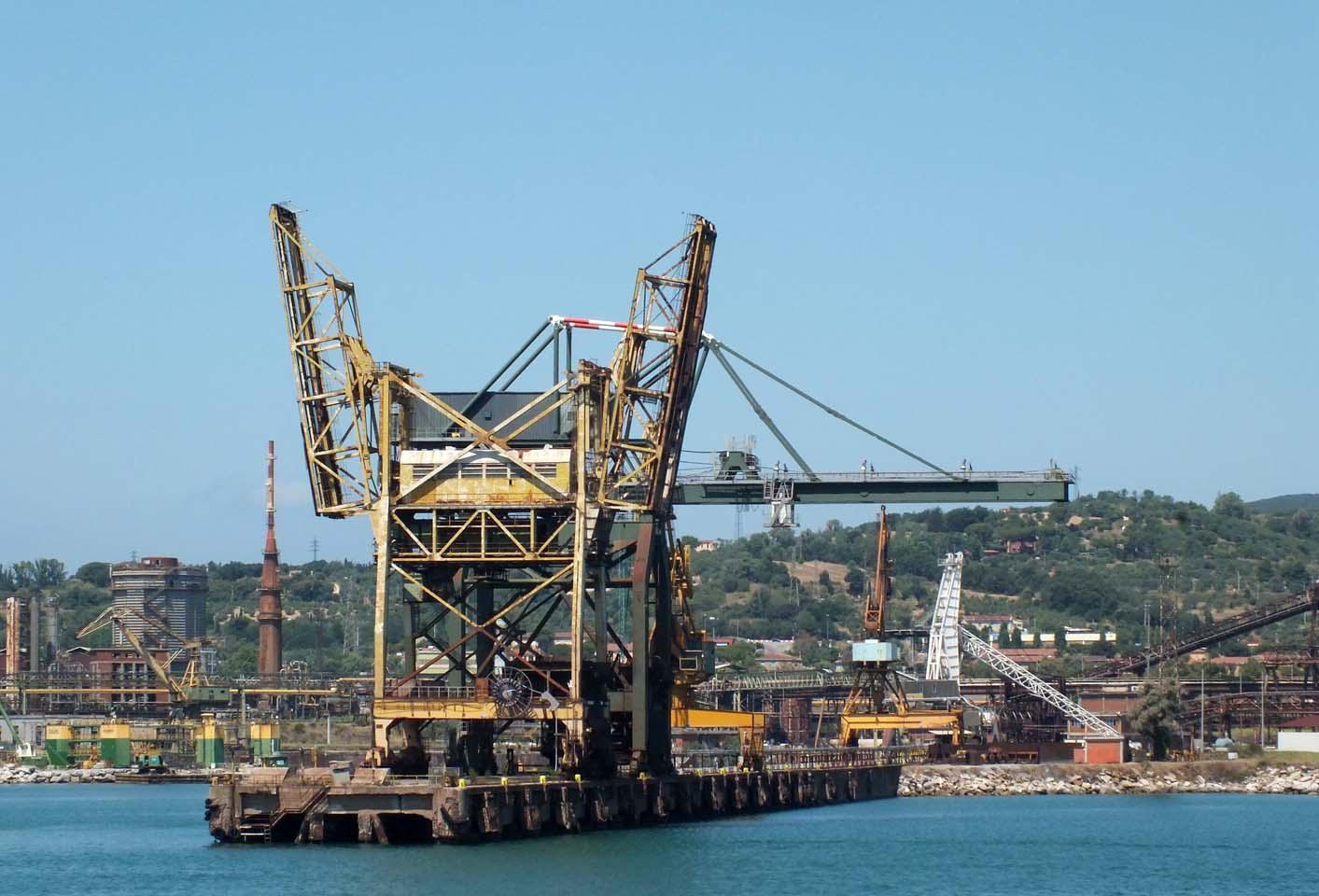 «Scarsa sicurezza in Jsw per questo lo sciopero doveva continuare»